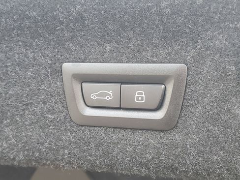 New 2026 BMW 440i xDrive M440i xDrive w/ Premium Package image 27