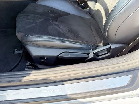 Used 2022 Toyota Supra image 27