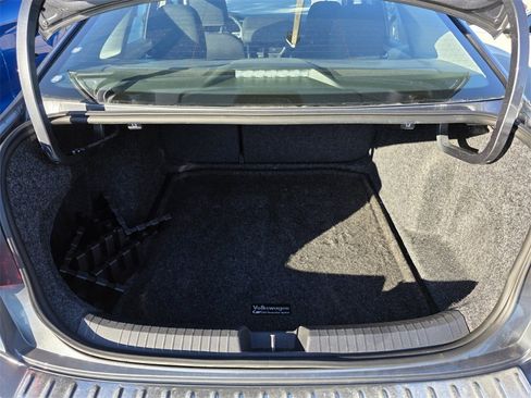 Used 2023 Volkswagen Jetta S image 16
