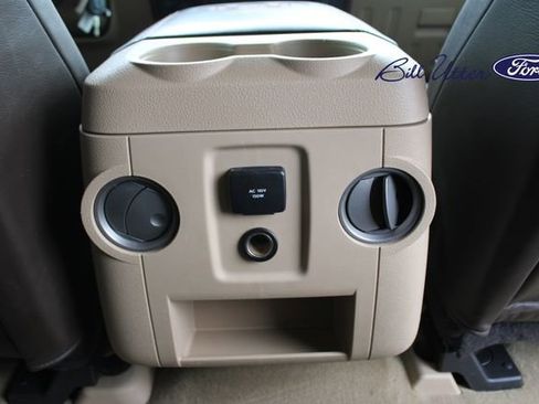 Used 2016 Ford F250 King Ranch image 14