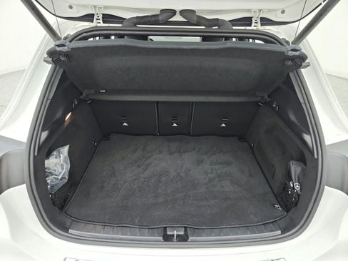 Certified 2023 Mercedes-Benz GLA 250 image 32