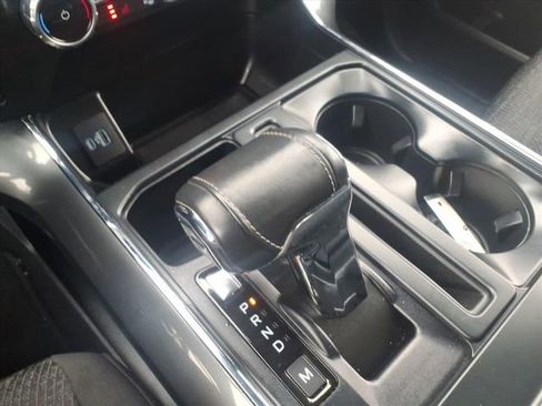 Certified 2022 Ford F150 XLT w/ Equipment Group 302A High image 23