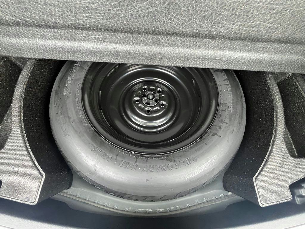 New 2026 MAZDA CX-5 Preferred AWD/4WD image 26