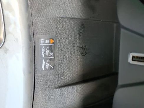 New 2025 Chevrolet Blazer LT w/ Sound & Technology Package image 28