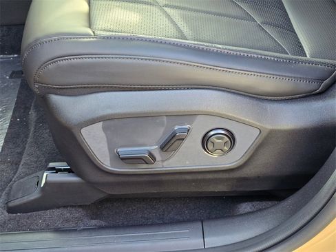 New 2027 Kia Telluride EX image 17