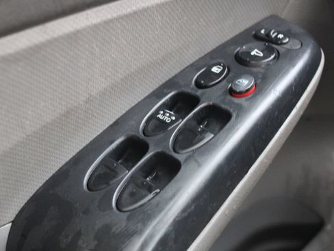 Used 2009 Honda Civic LX image 6