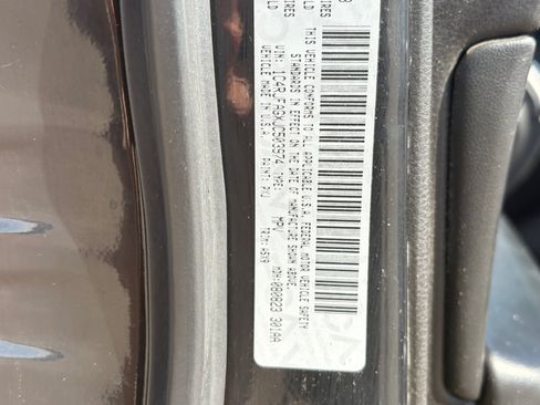 Used 2018 Jeep Grand Cherokee Laredo AWD/4WD image 31