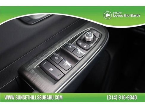 New 2026 Subaru Outback Wilderness AWD/4WD image 42