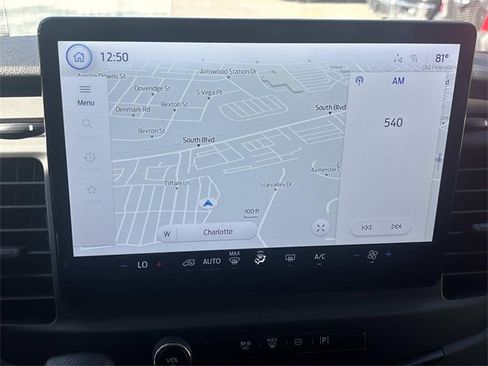 New 2025 Ford Transit 350 XL image 20