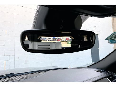 Certified 2024 Jeep Grand Cherokee Limited AWD/4WD image 24