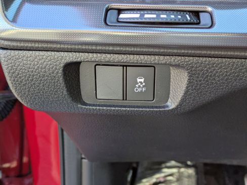 New 2026 Acura Integra Type S image 16