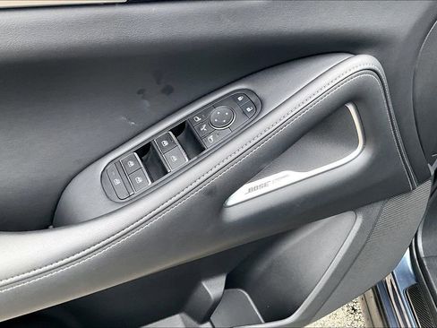 Certified 2023 INFINITI QX60 Sensory w/ Vision Package FWD image 55