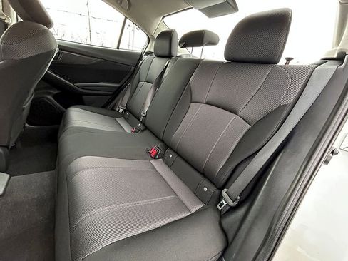 Used 2023 Subaru Impreza 2.0i AWD/4WD image 18