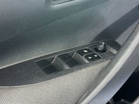 Certified 2024 Toyota Corolla LE image 10