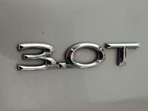 Used 2017 Lincoln MKZ Reserve image 37