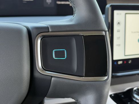 New 2026 Ford Expedition Active image 44