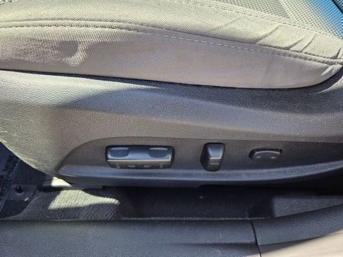 Used 2013 Hyundai Sonata GLS w/ Popular Equipment Pkg image 5