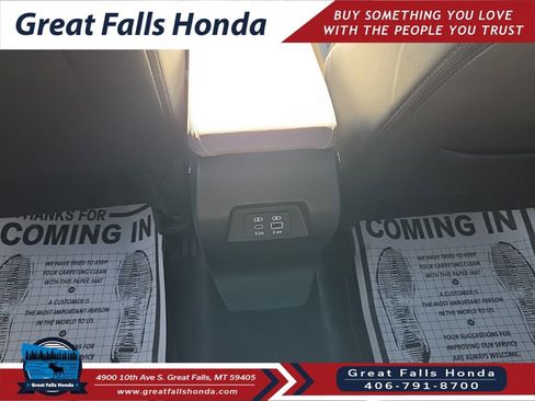 Used 2025 Subaru Crosstrek 2.5i Sport image 24