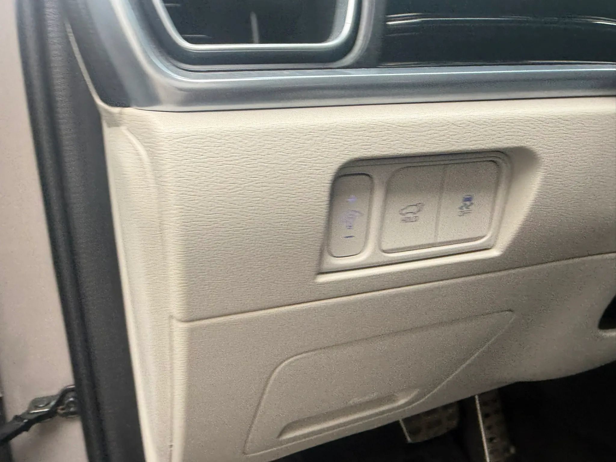 Used 2025 Kia Sorento SX AWD/4WD image 27