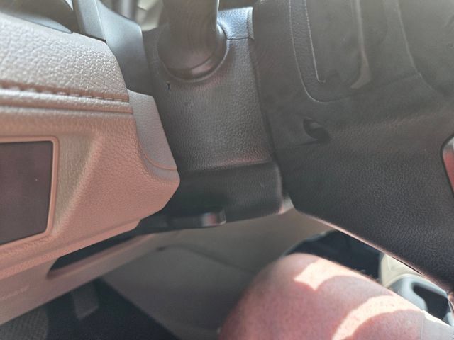 Used 2018 Honda Odyssey EX-L image 21