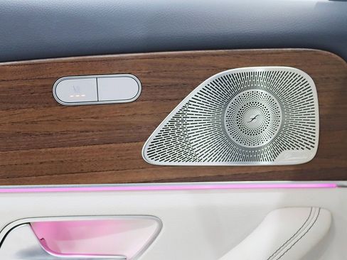 Used 2022 Mercedes-Benz GLE 350 4MATIC image 41