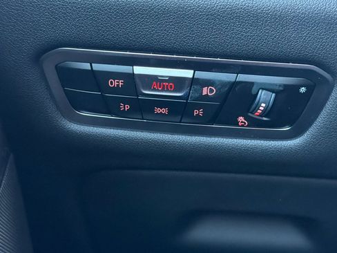 Certified 2023 BMW X7 xDrive40i w/ Premium Package image 38