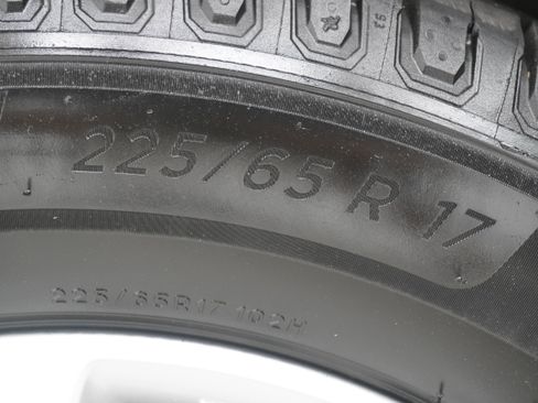 Used 2013 Honda CR-V EX-L image 28