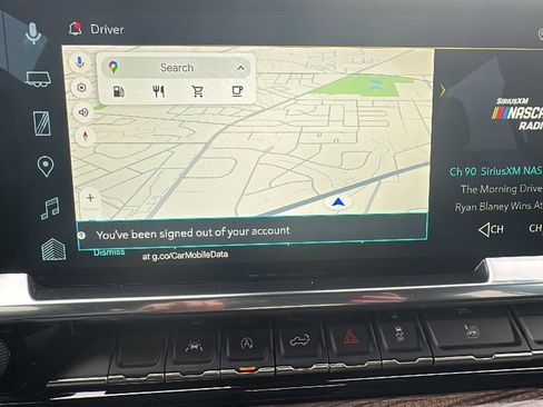 Used 2024 Chevrolet Silverado 1500 LT image 26