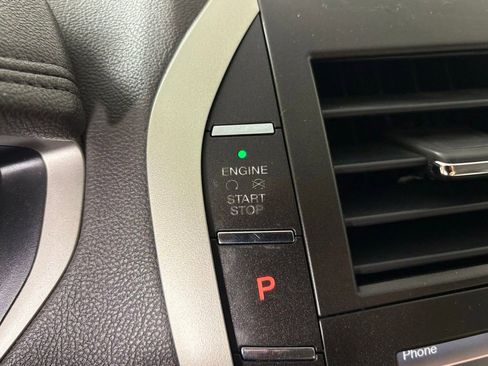 Used 2016 Lincoln MKZ w/ Equipment Group 300A Reserve image 24