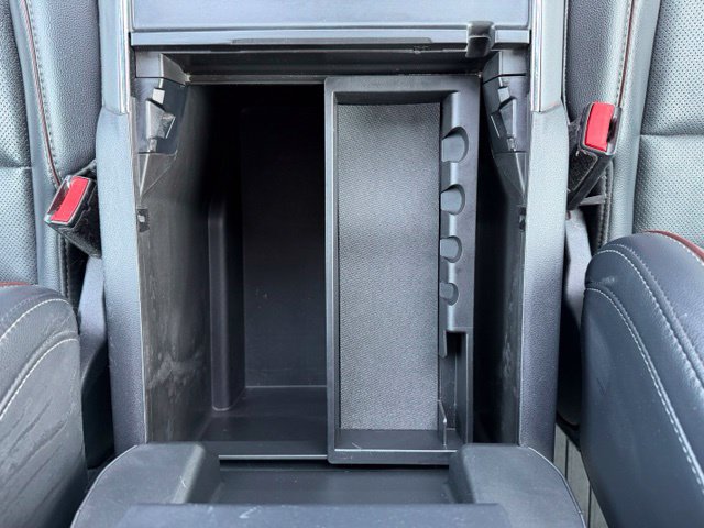 Used 2021 Ford F150 Lariat AWD/4WD image 33