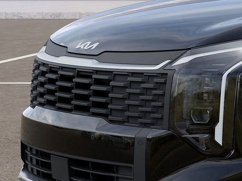 New 2026 Kia Sportage LX image 28