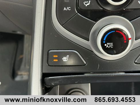 Used 2014 Hyundai Elantra SE w/ Option Group 02 image 19