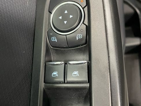 Certified 2023 Ford F150 XL w/ STX Appearance Package AWD/4WD image 15