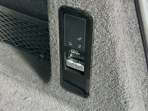 Used 2024 Land Rover Range Rover Sport Autobiography AWD/4WD image 29