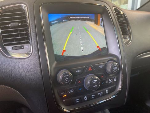 Used 2020 Dodge Durango GT image 14