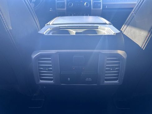 Used 2015 Ford F150 XL w/ Equipment Group 101A Mid AWD/4WD image 29