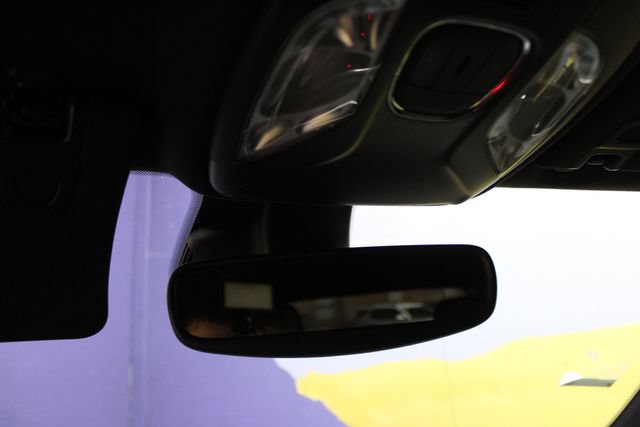 Used 2023 Jeep Compass Limited AWD/4WD image 21