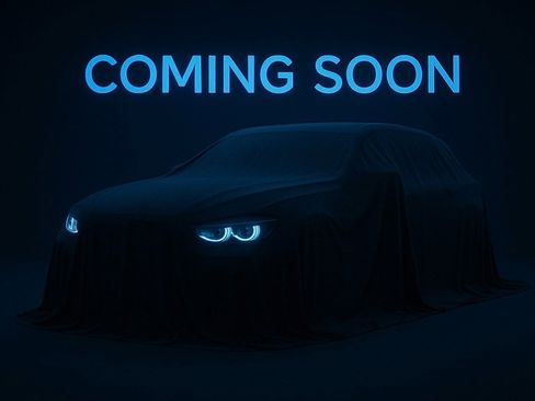 Used 2021 BMW X6 M50i w/ Executive Package image 1