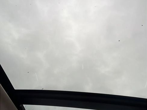 Used 2016 Ford Escape Titanium w/ Equipment Group 301A image 13