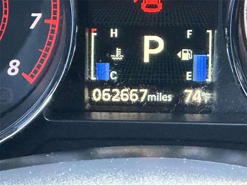 Used 2020 Mitsubishi Outlander Sport SE image 23