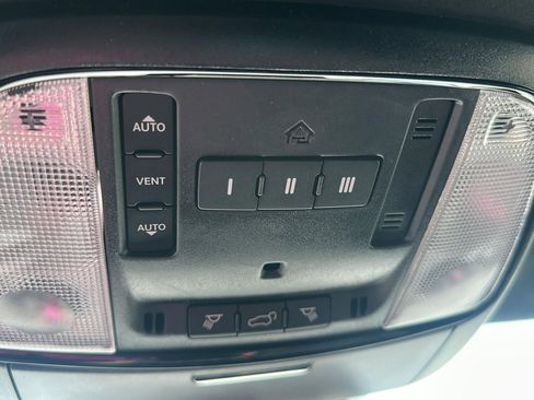 New 2026 Dodge Durango GT AWD/4WD image 22