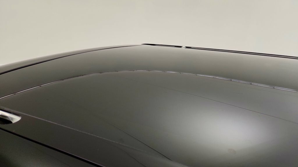 Used 2022 Rivian R1S Launch Edition Quad AWD/4WD image 10