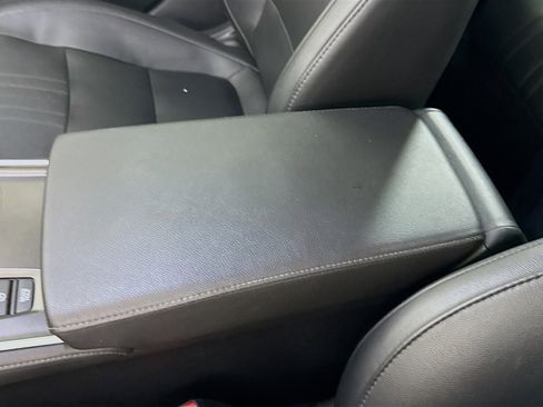 Used 2021 Honda Accord EX-L image 18