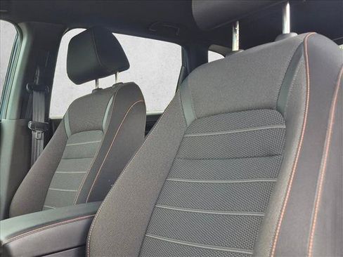 Used 2024 Honda CR-V Sport image 9