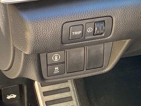 Used 2020 Honda Accord Sport image 15