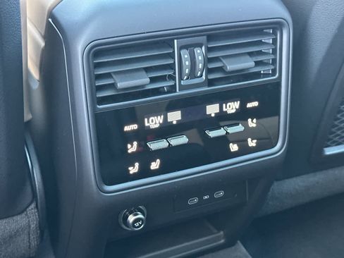 New 2026 Porsche Cayenne E-Hybrid image 14