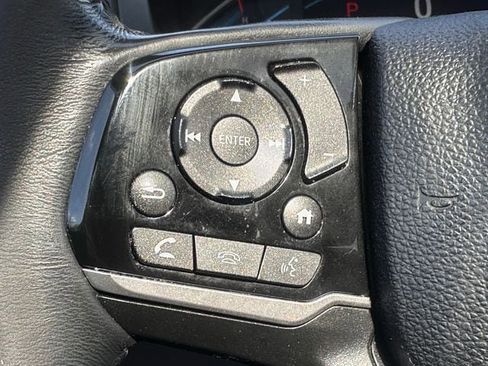 Used 2022 Honda Odyssey Touring image 33