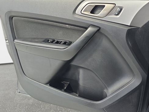 Used 2019 Ford Ranger XLT w/ Equipment Group 302A Luxury image 26