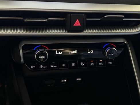 Used 2022 Kia K5 GT-Line FWD image 21