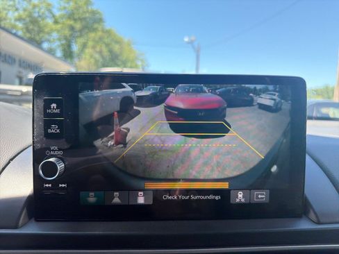 Used 2023 Honda Pilot Touring image 30